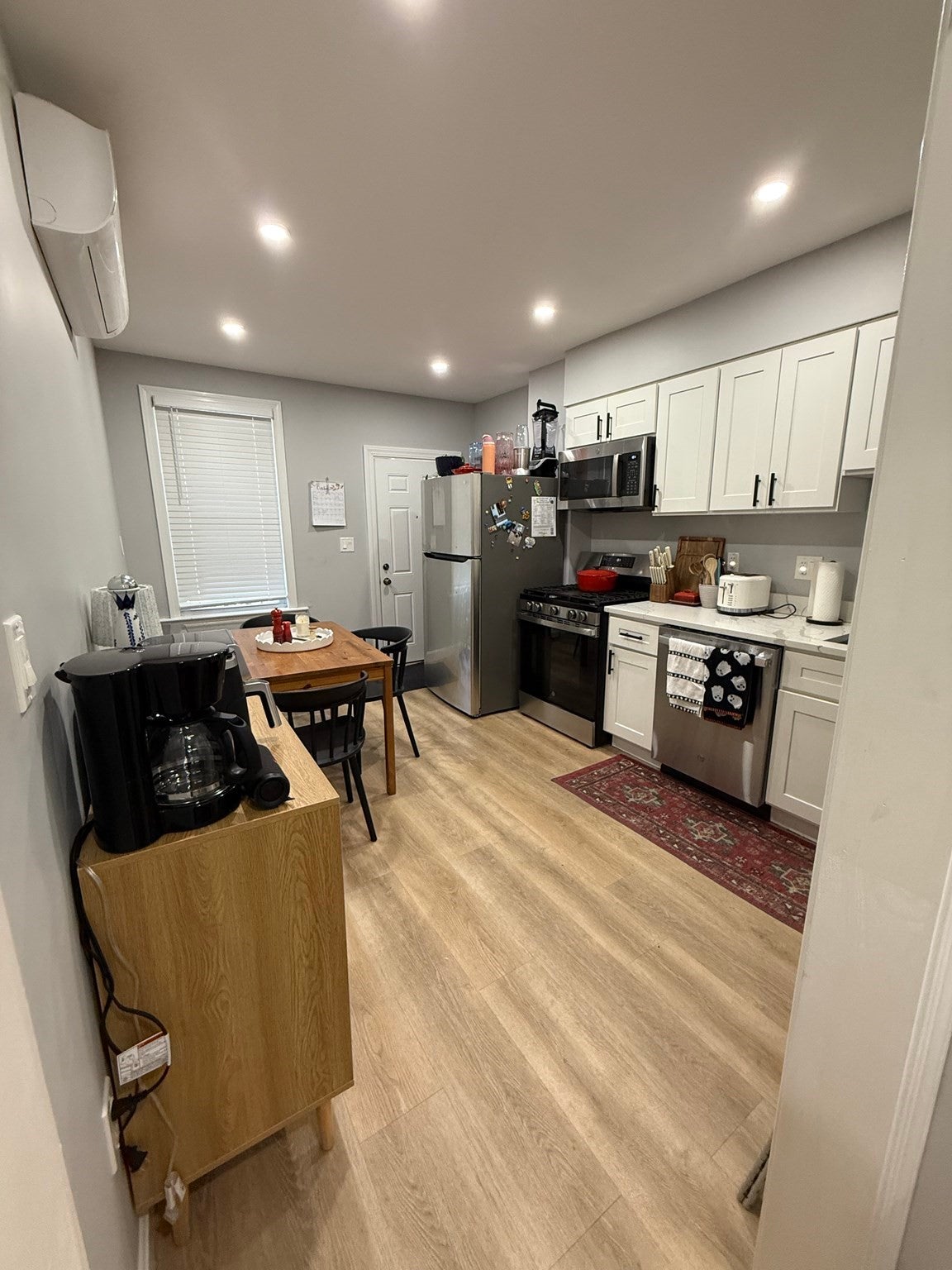 44 Saxton St #3, Boston, MA, 44 Saxton St #3, Boston, MA Photo #9
