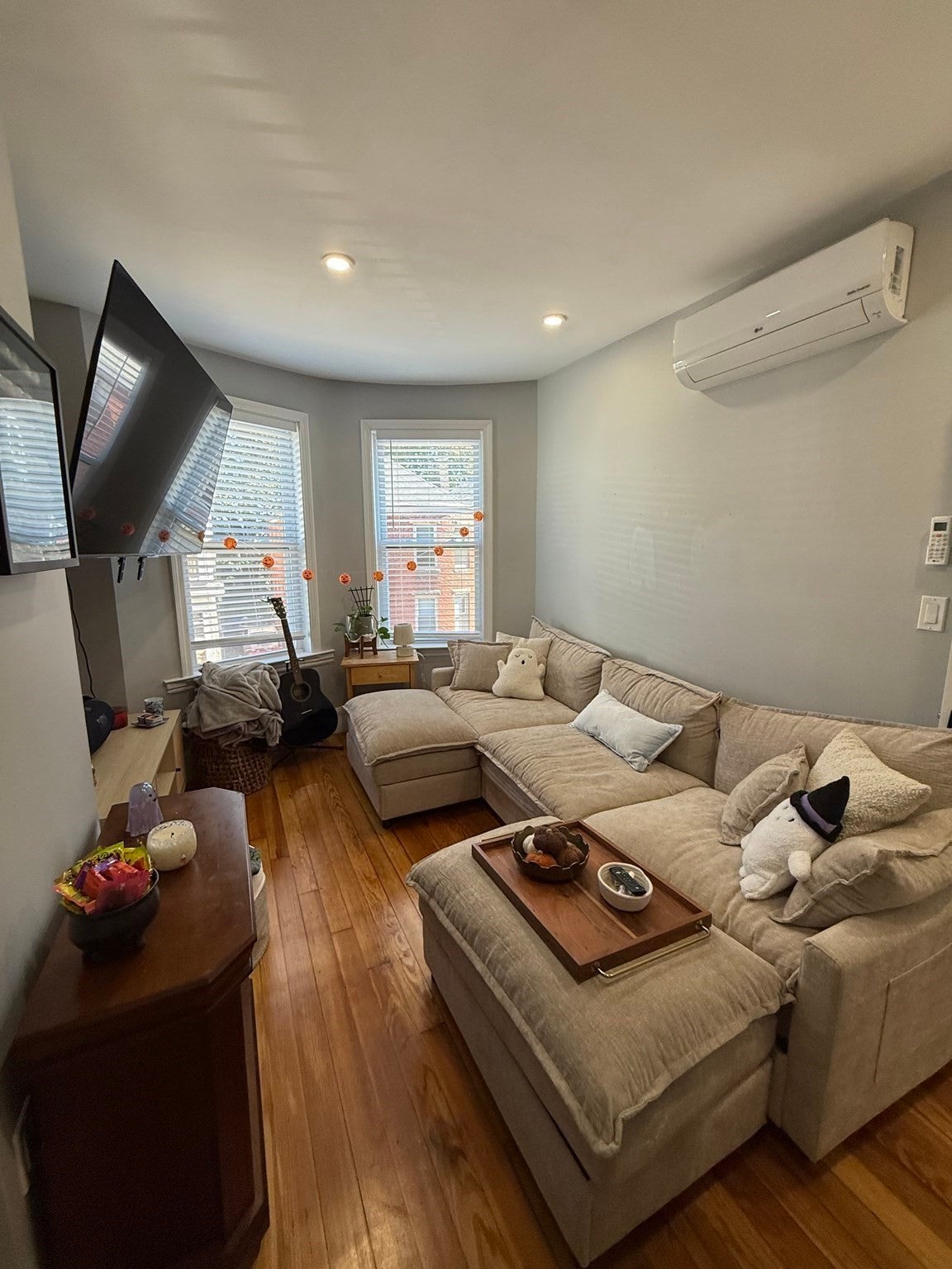 44 Saxton St #3, Boston, MA, 44 Saxton St #3, Boston, MA Photo #3