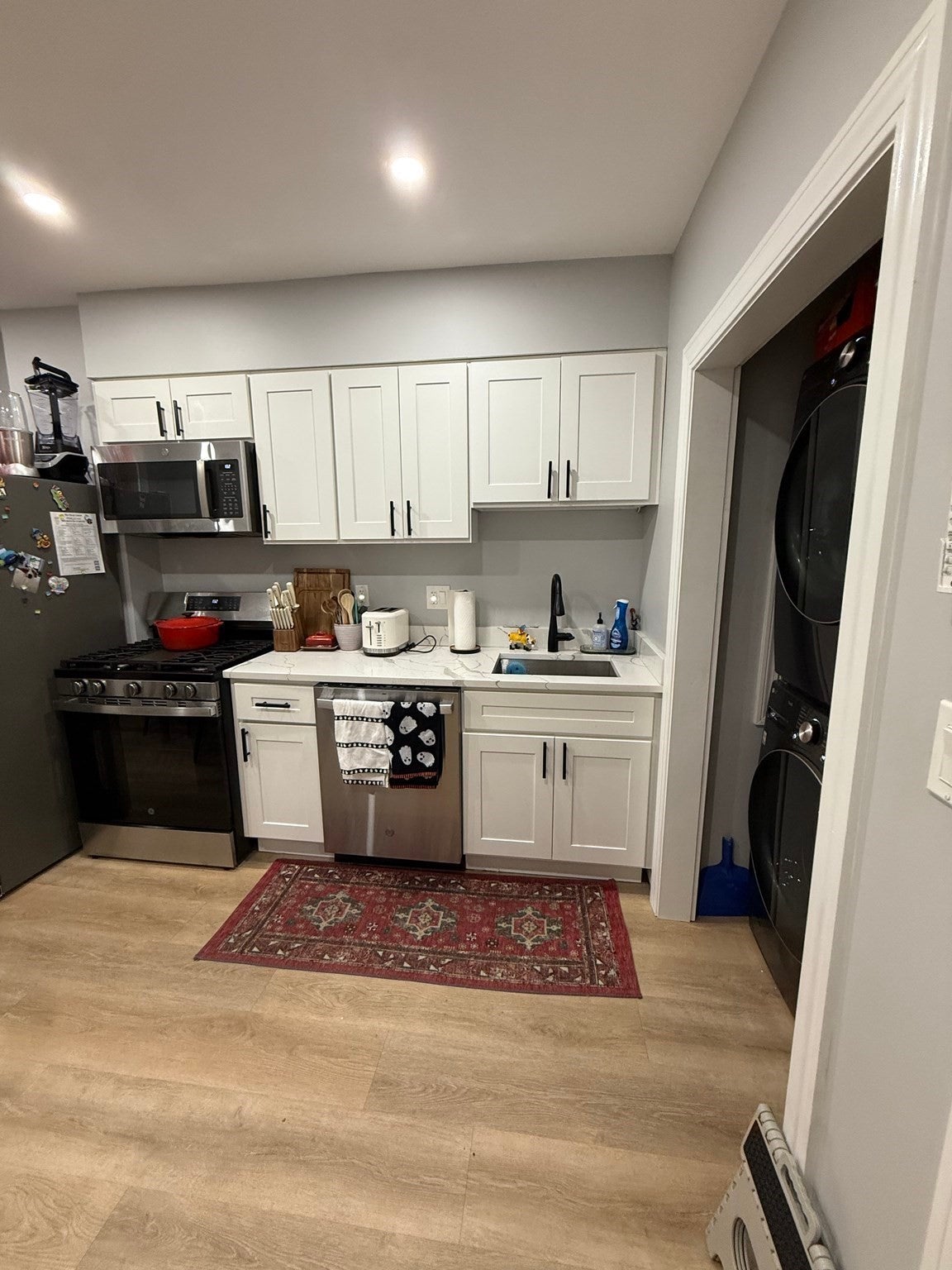 44 Saxton St #3, Boston, MA, 44 Saxton St #3, Boston, MA Photo #1