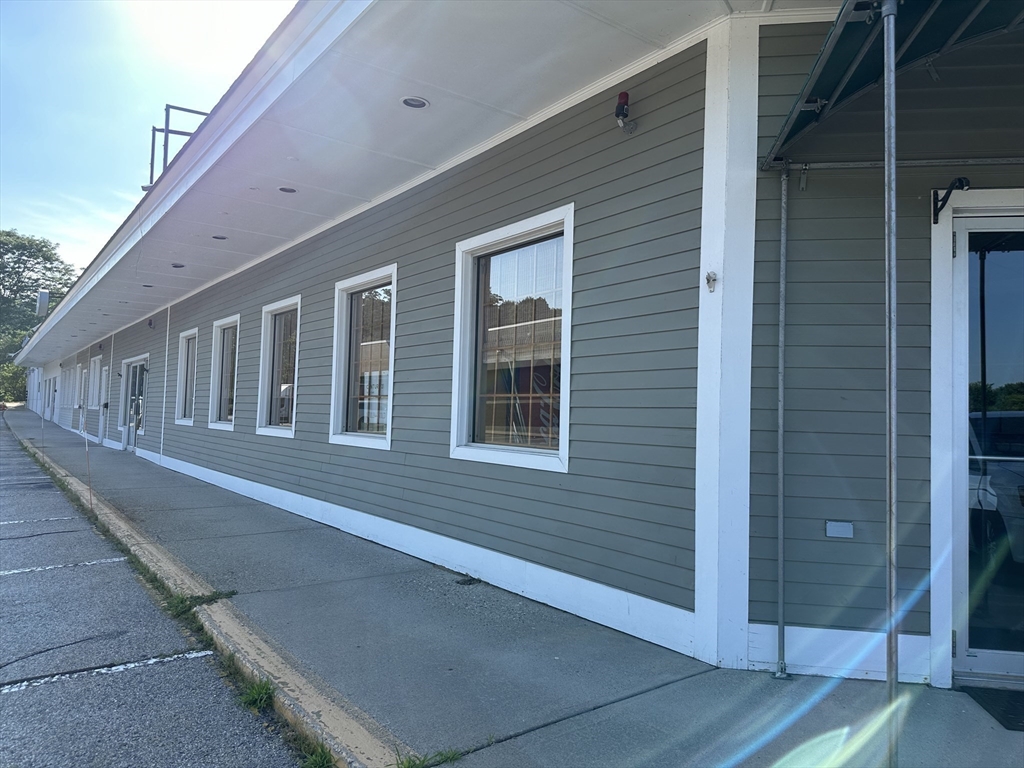 194 Main C,D,E