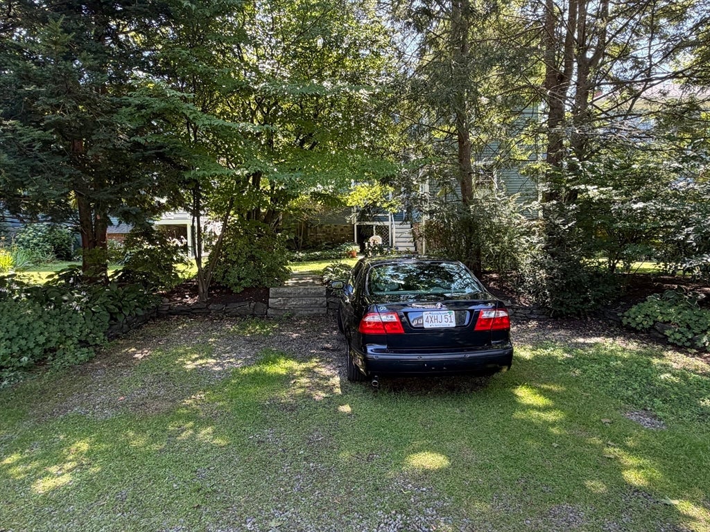 51 Elm Street #2, Marblehead, MA, 51 Elm Street #2, Marblehead, MA Photo #15