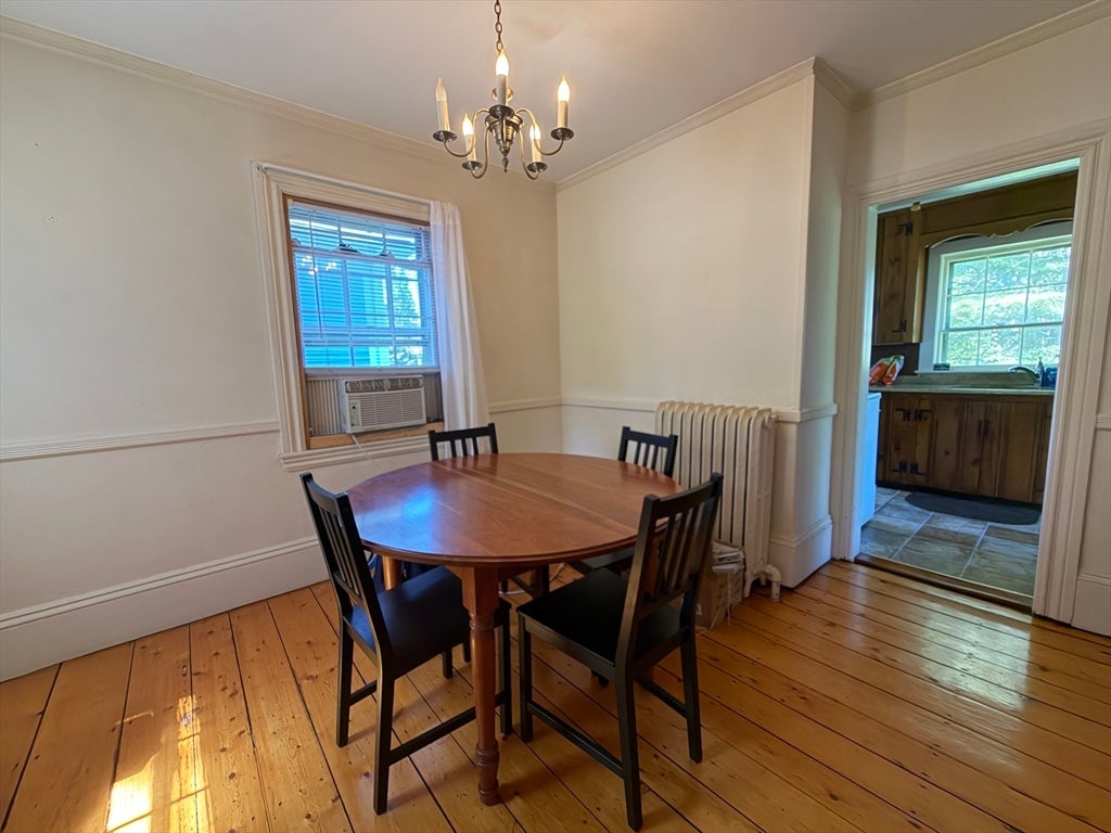 51 Elm Street #2, Marblehead, MA, 51 Elm Street #2, Marblehead, MA Photo #8