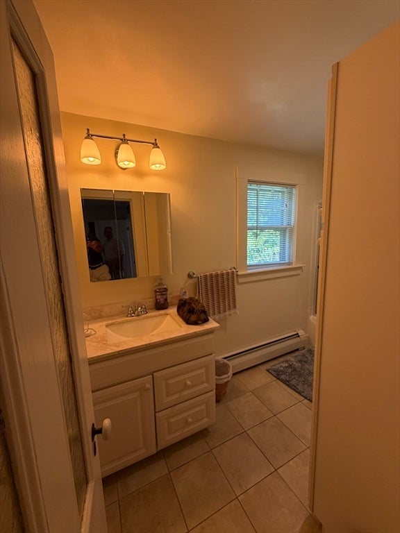 51 Elm Street #2, Marblehead, MA, 51 Elm Street #2, Marblehead, MA Photo #11