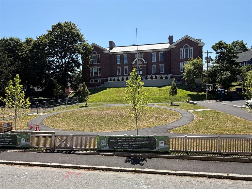 51 Elm Street #2, Marblehead, MA, 51 Elm Street #2, Marblehead, MA Photo #16