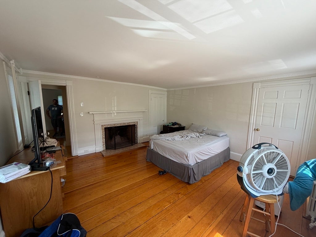 51 Elm Street #2, Marblehead, MA, 51 Elm Street #2, Marblehead, MA Photo #9