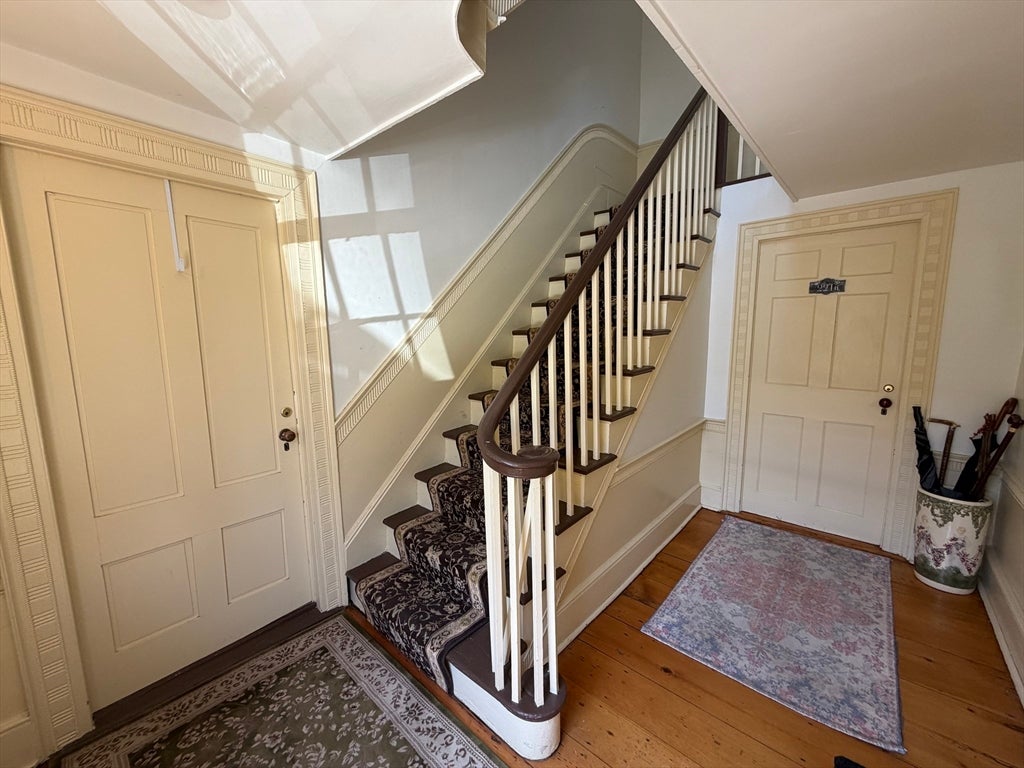 51 Elm Street #2, Marblehead, MA, 51 Elm Street #2, Marblehead, MA Photo #3