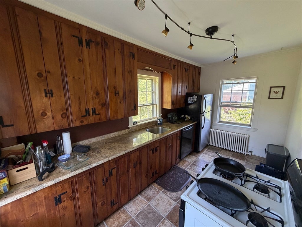 51 Elm Street #2, Marblehead, MA, 51 Elm Street #2, Marblehead, MA Photo #6