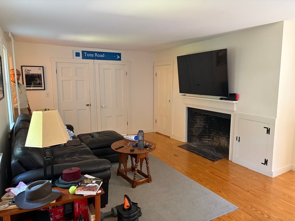 51 Elm Street #2, Marblehead, MA, 51 Elm Street #2, Marblehead, MA Photo #4