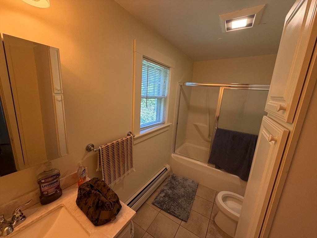 51 Elm Street #2, Marblehead, MA, 51 Elm Street #2, Marblehead, MA Photo #12