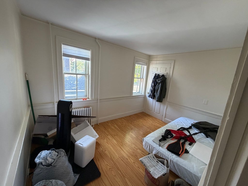 51 Elm Street #2, Marblehead, MA, 51 Elm Street #2, Marblehead, MA Photo #10