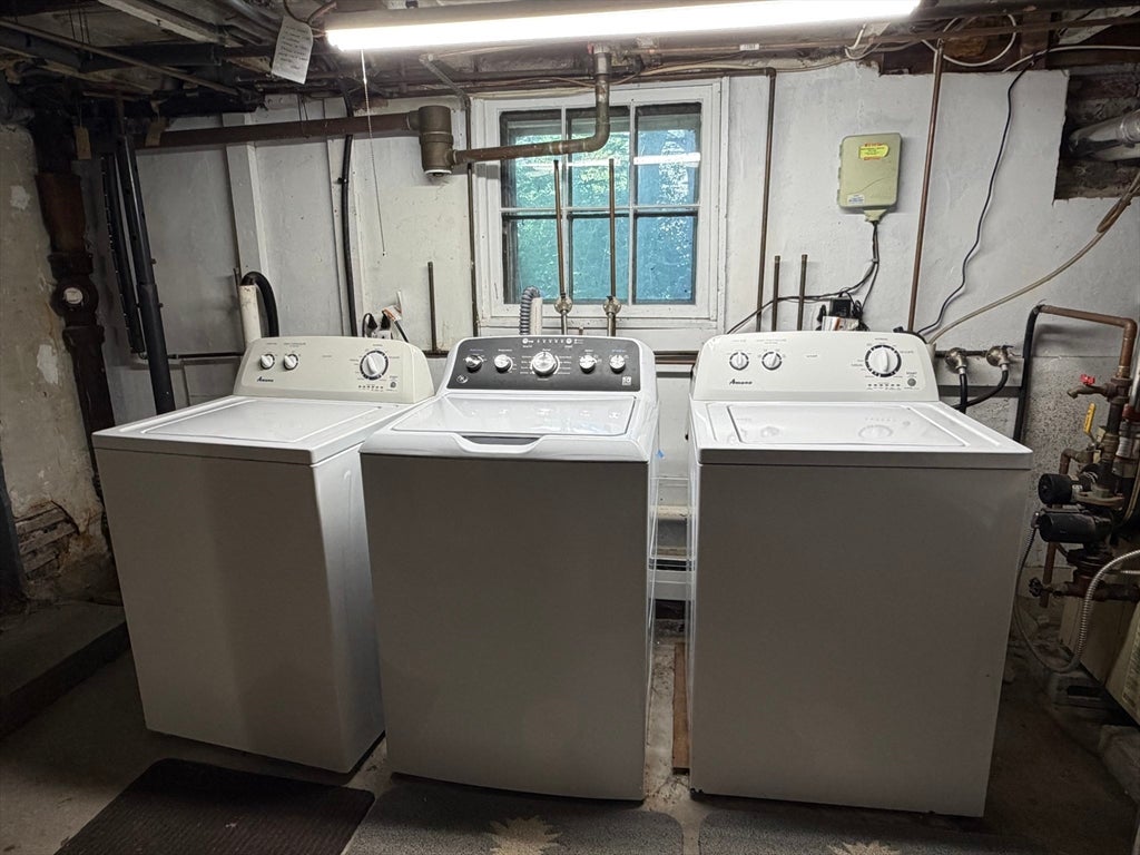 51 Elm Street #2, Marblehead, MA, 51 Elm Street #2, Marblehead, MA Photo #13