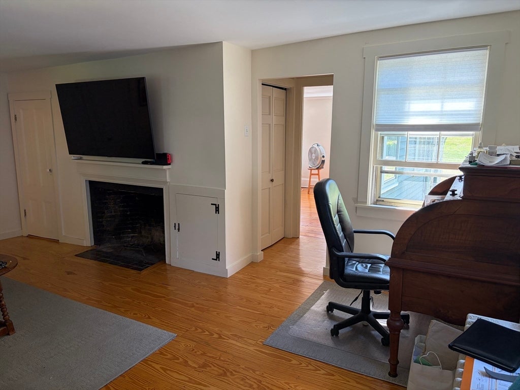 51 Elm Street #2, Marblehead, MA, 51 Elm Street #2, Marblehead, MA Photo #5