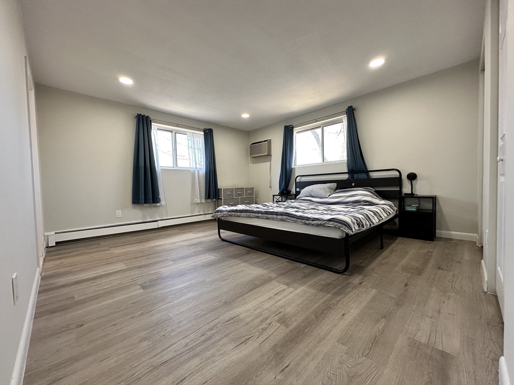 73 Charlesbank Rd 306