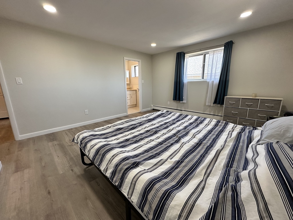 73 Charlesbank Rd 306