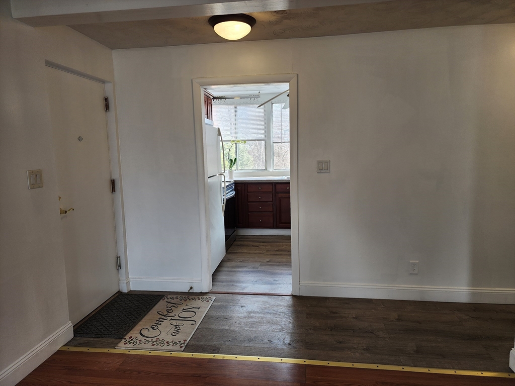 3 Longwood Drive 107