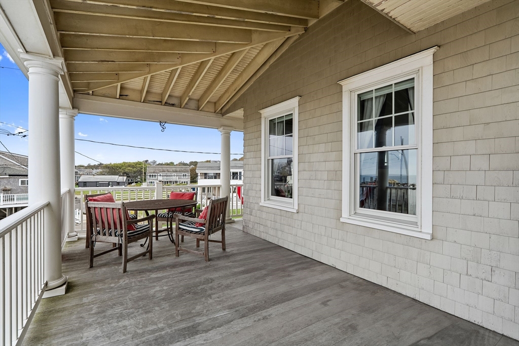 33 Oceanside Dr.