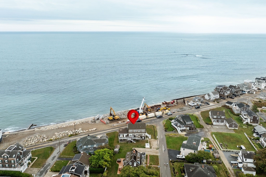 33 Oceanside Dr.