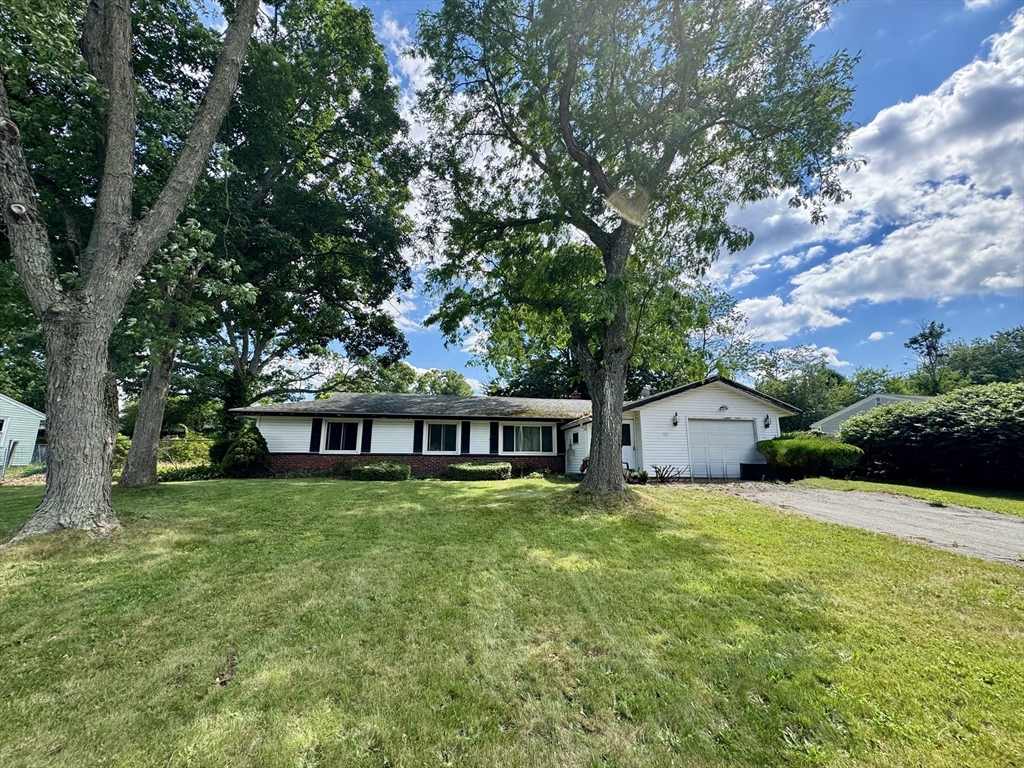 105 Royal Road, Brockton, MA, 105 Royal Road, Brockton, MA Photo #2