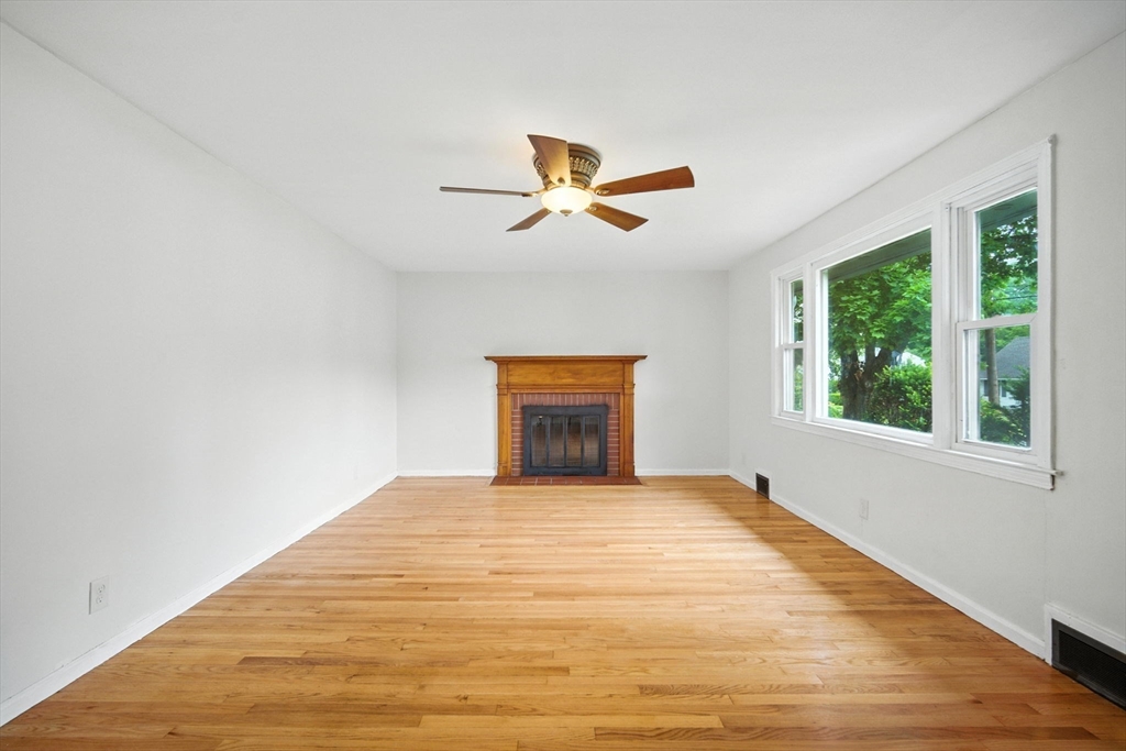 32 Pine Hill Road