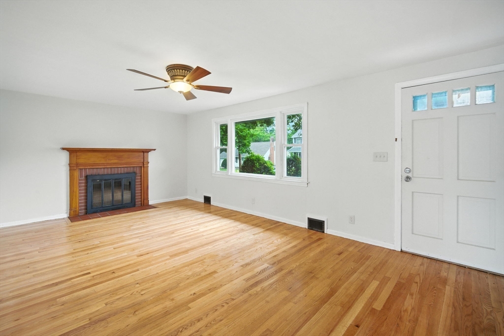 32 Pine Hill Road