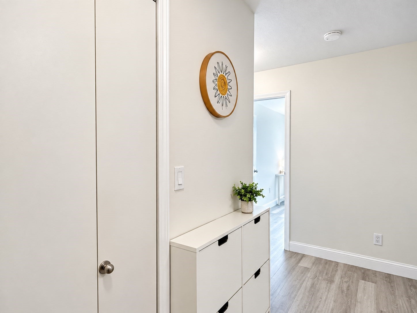 101 Waite St #B4, Malden, MA, 101 Waite St #B4, Malden, MA Photo #3