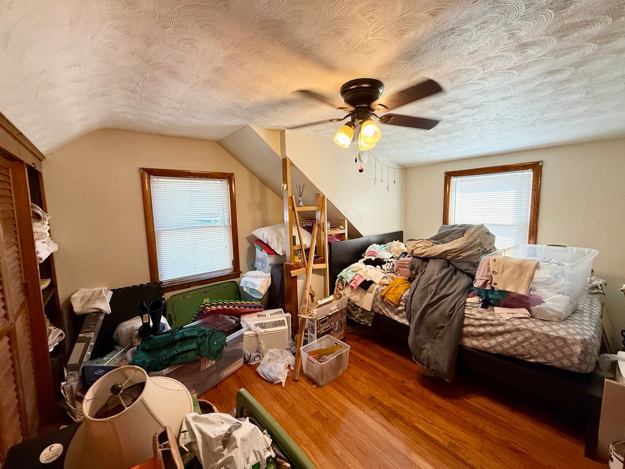 35 Long Terrace, Springfield, MA, 35 Long Terrace, Springfield, MA Photo #14