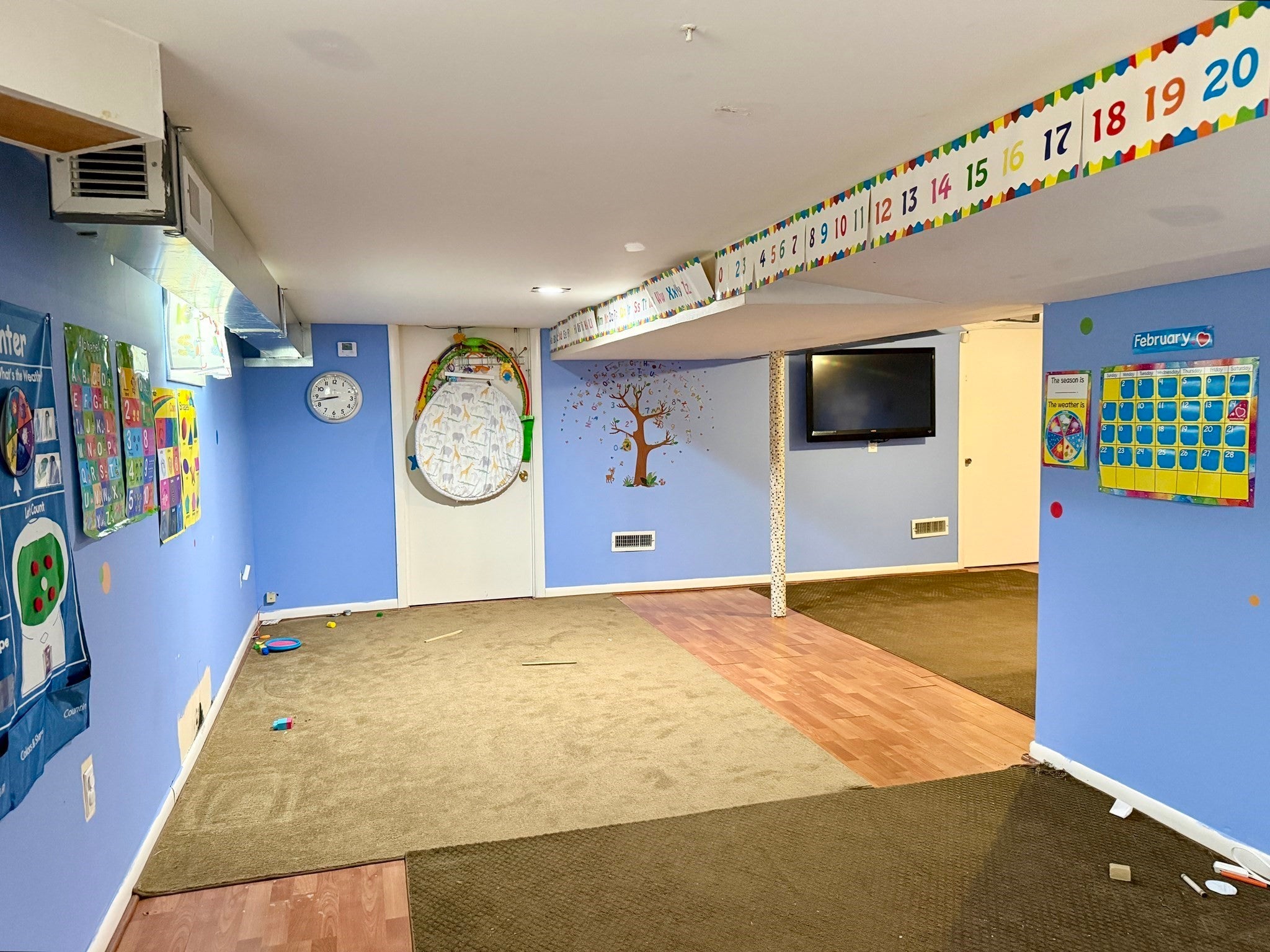 35 Long Terrace, Springfield, MA, 35 Long Terrace, Springfield, MA Photo #27