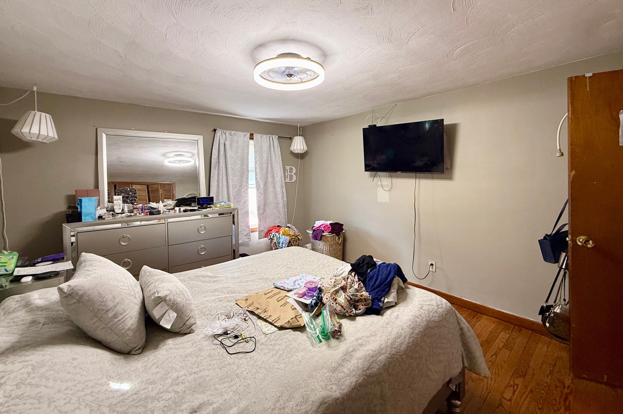 35 Long Terrace, Springfield, MA, 35 Long Terrace, Springfield, MA Photo #13