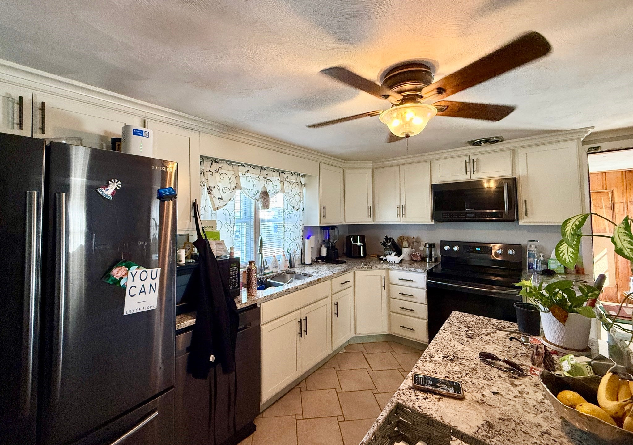 35 Long Terrace, Springfield, MA, 35 Long Terrace, Springfield, MA Photo #10