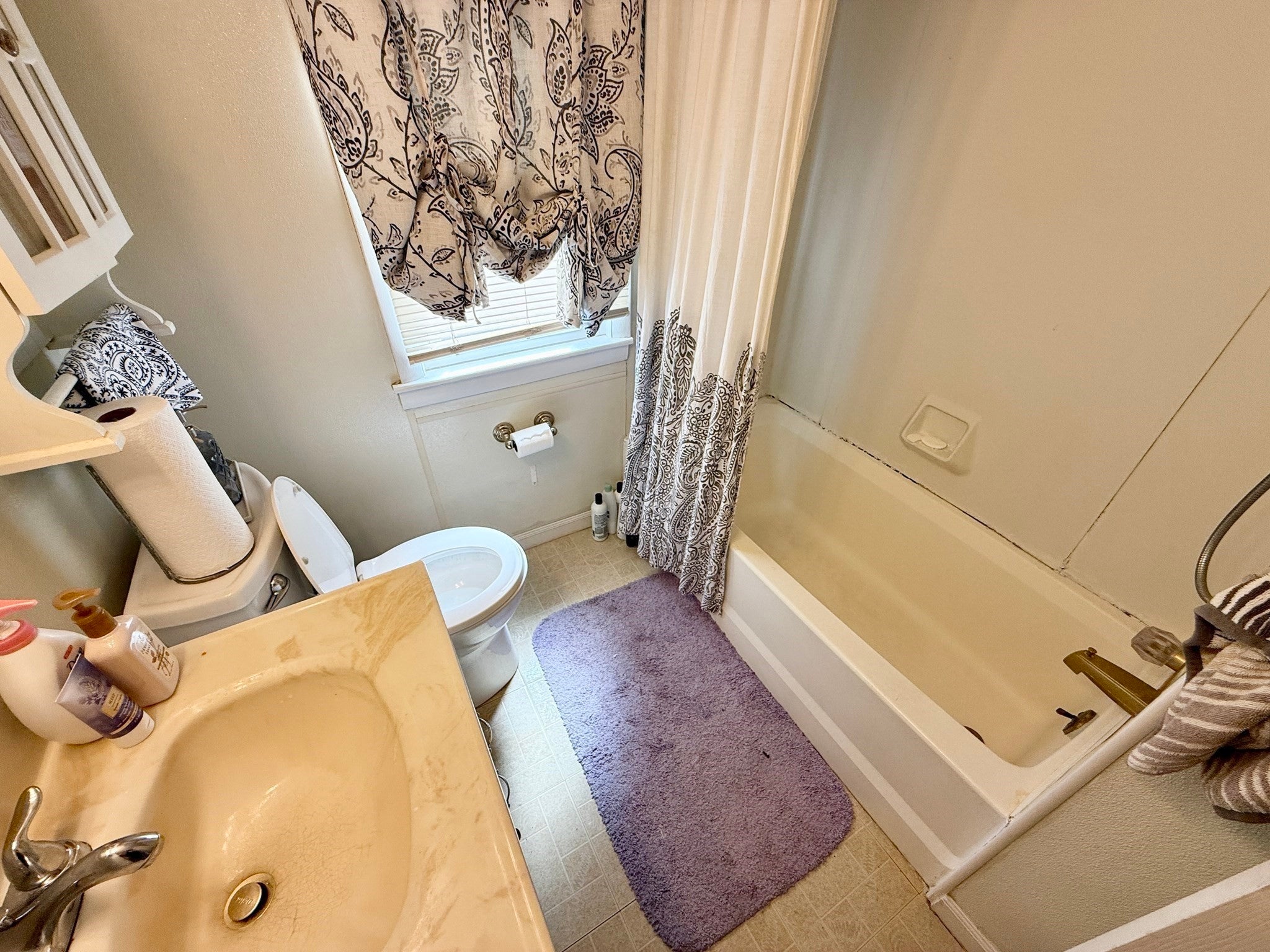 35 Long Terrace, Springfield, MA, 35 Long Terrace, Springfield, MA Photo #20