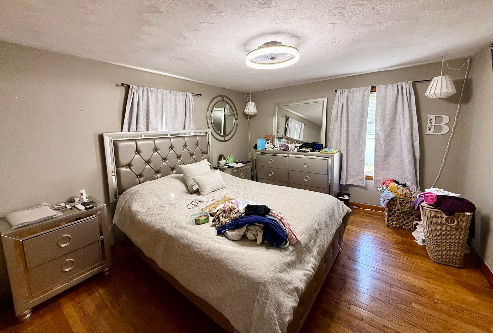 35 Long Terrace, Springfield, MA, 35 Long Terrace, Springfield, MA Photo #12