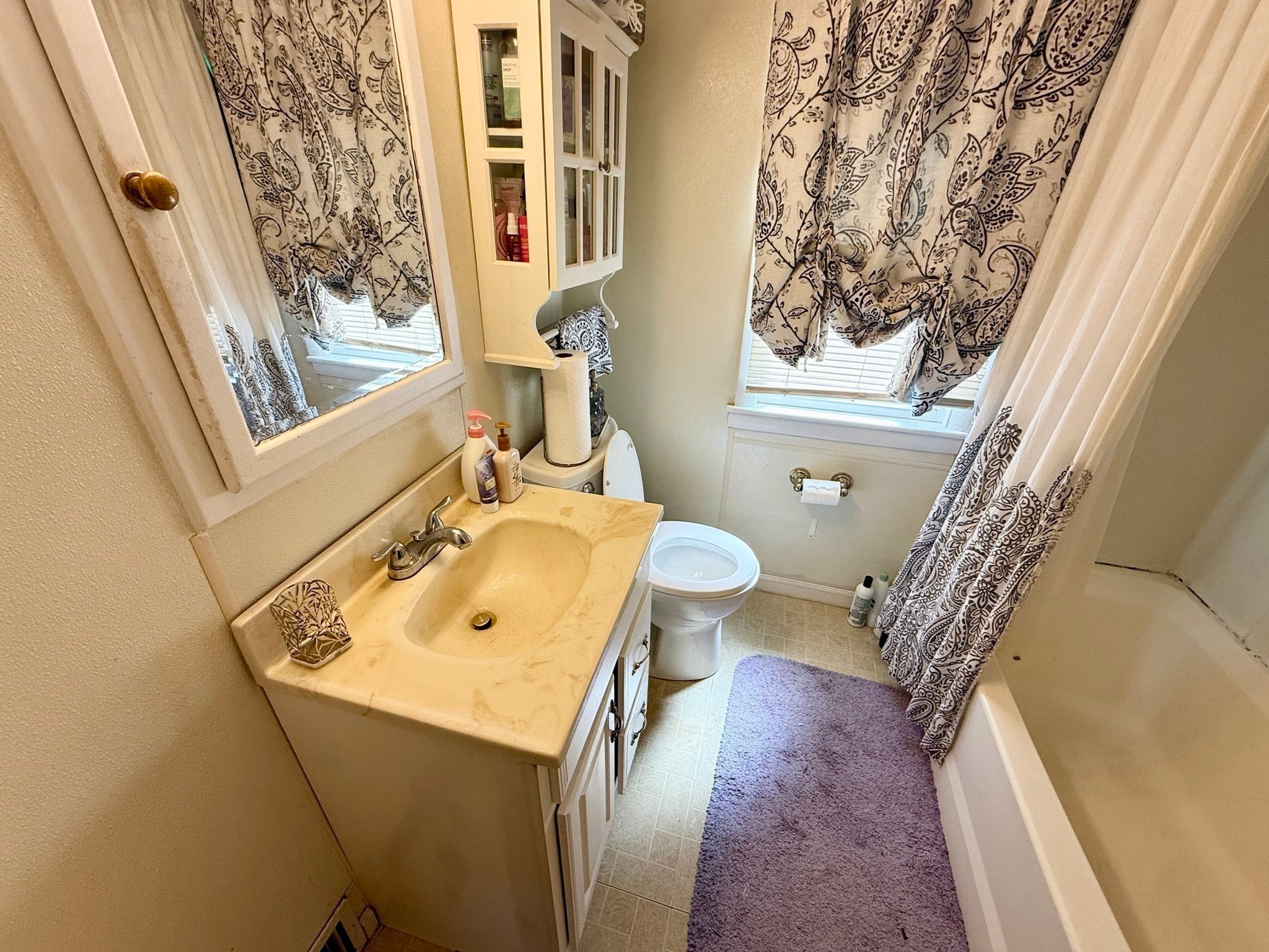 35 Long Terrace, Springfield, MA, 35 Long Terrace, Springfield, MA Photo #19