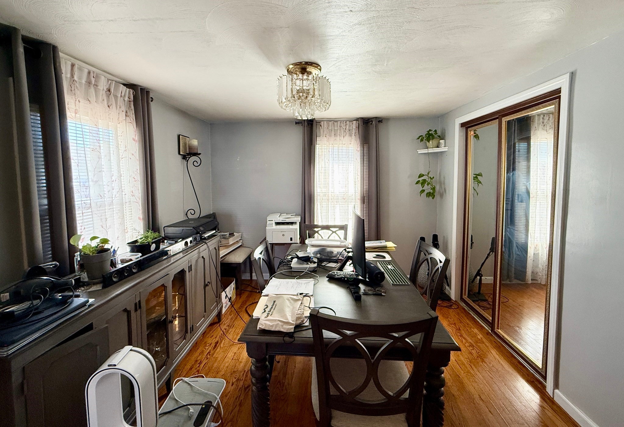 35 Long Terrace, Springfield, MA, 35 Long Terrace, Springfield, MA Photo #11