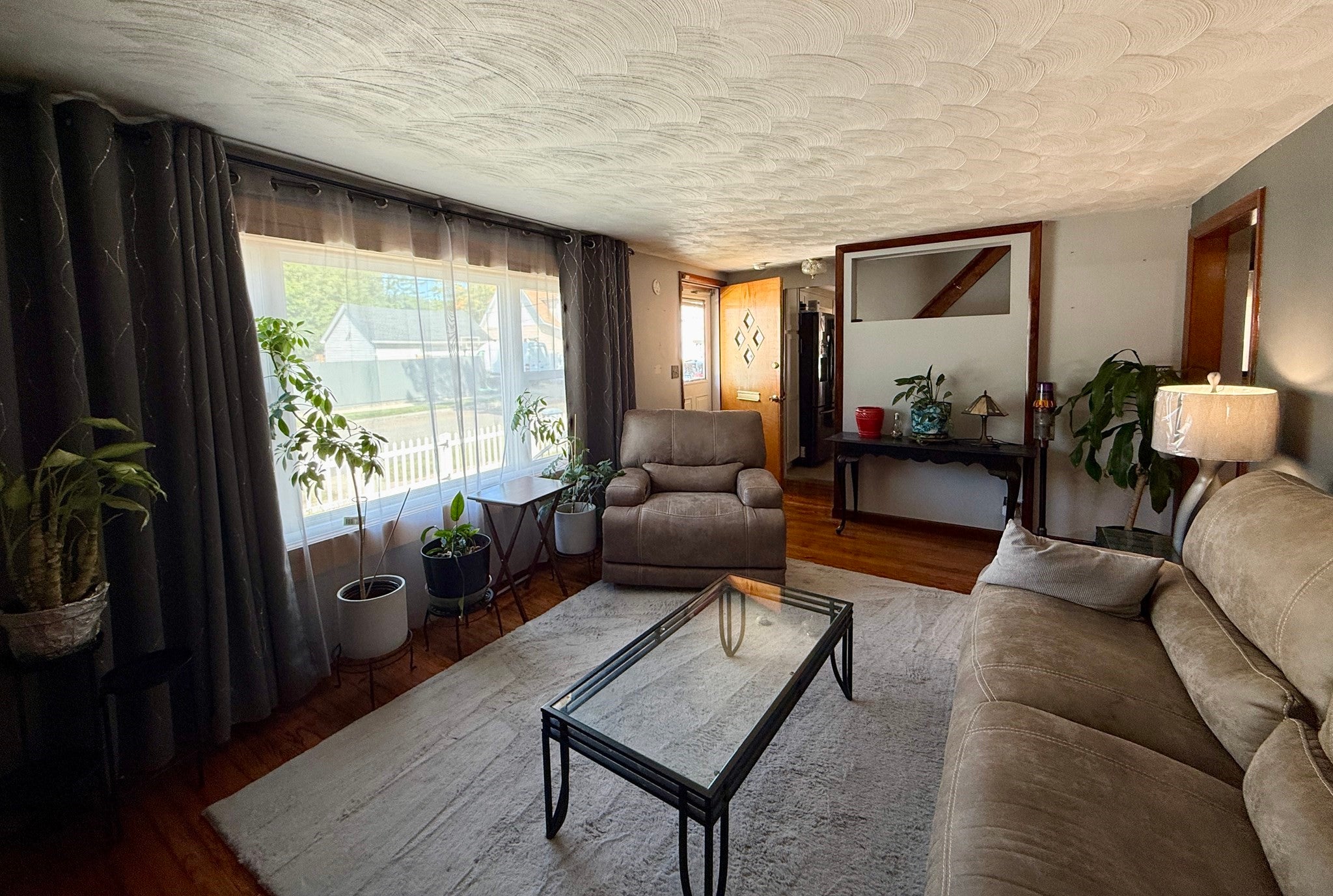 35 Long Terrace, Springfield, MA, 35 Long Terrace, Springfield, MA Photo #8