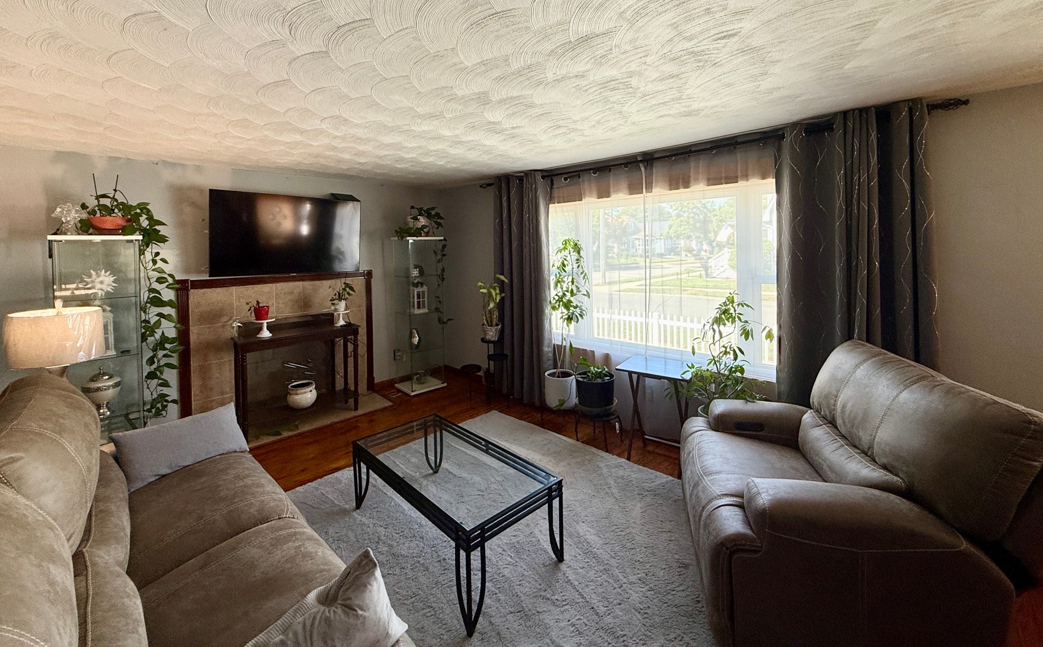 35 Long Terrace, Springfield, MA, 35 Long Terrace, Springfield, MA Photo #6