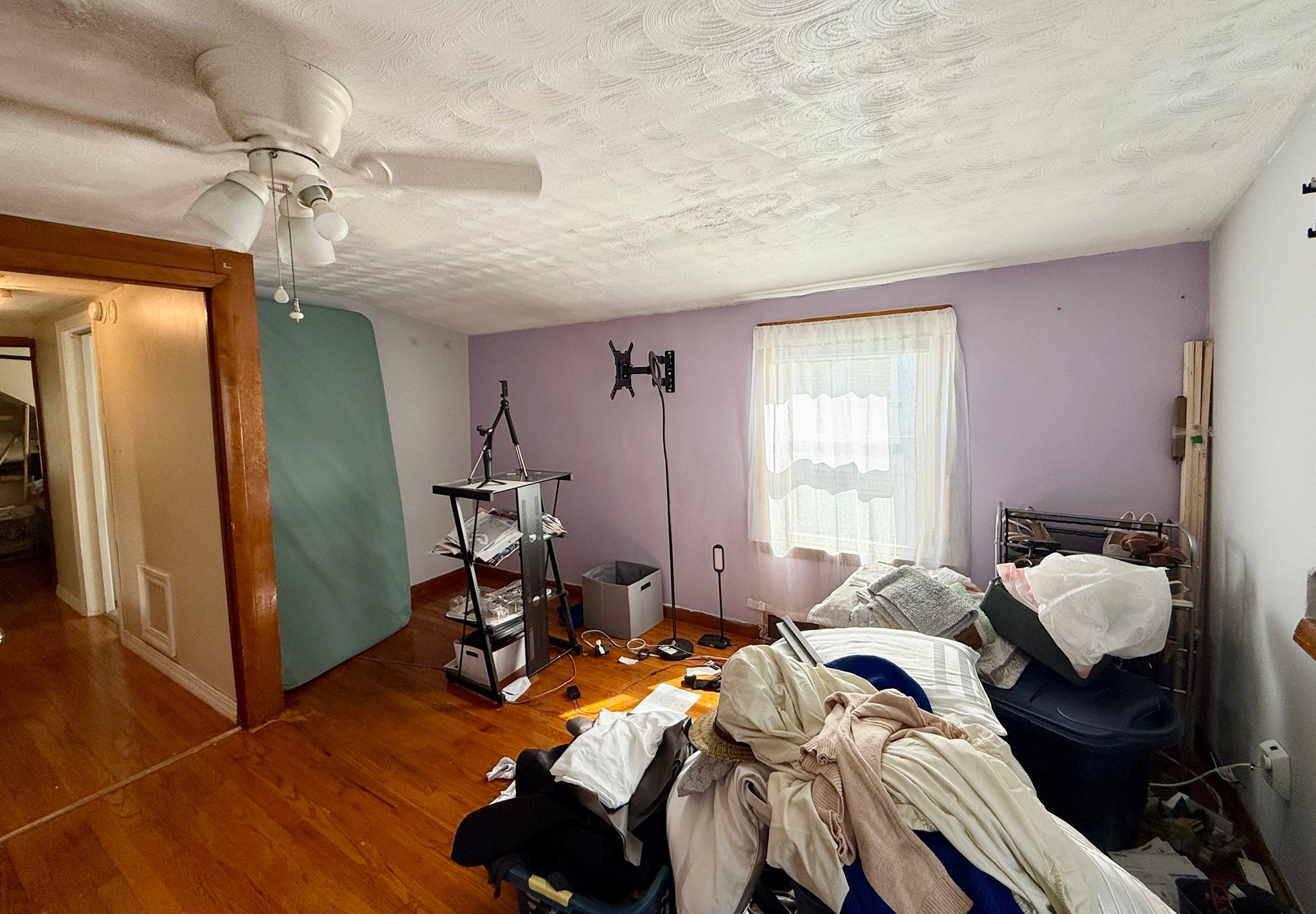 35 Long Terrace, Springfield, MA, 35 Long Terrace, Springfield, MA Photo #17