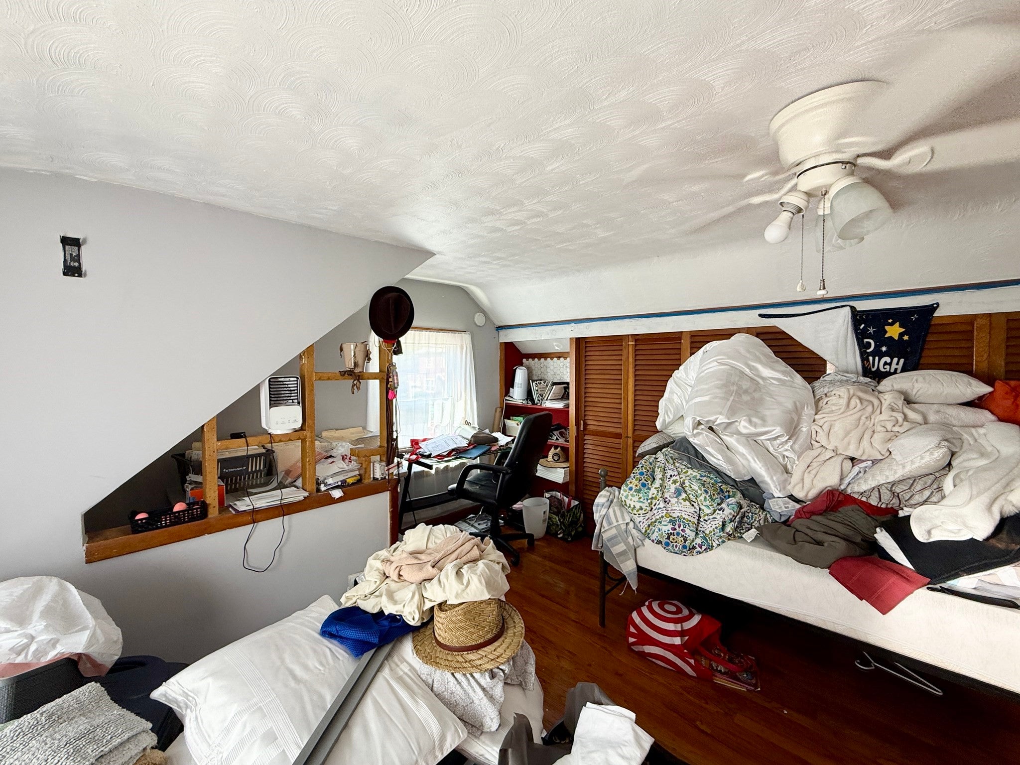 35 Long Terrace, Springfield, MA, 35 Long Terrace, Springfield, MA Photo #16