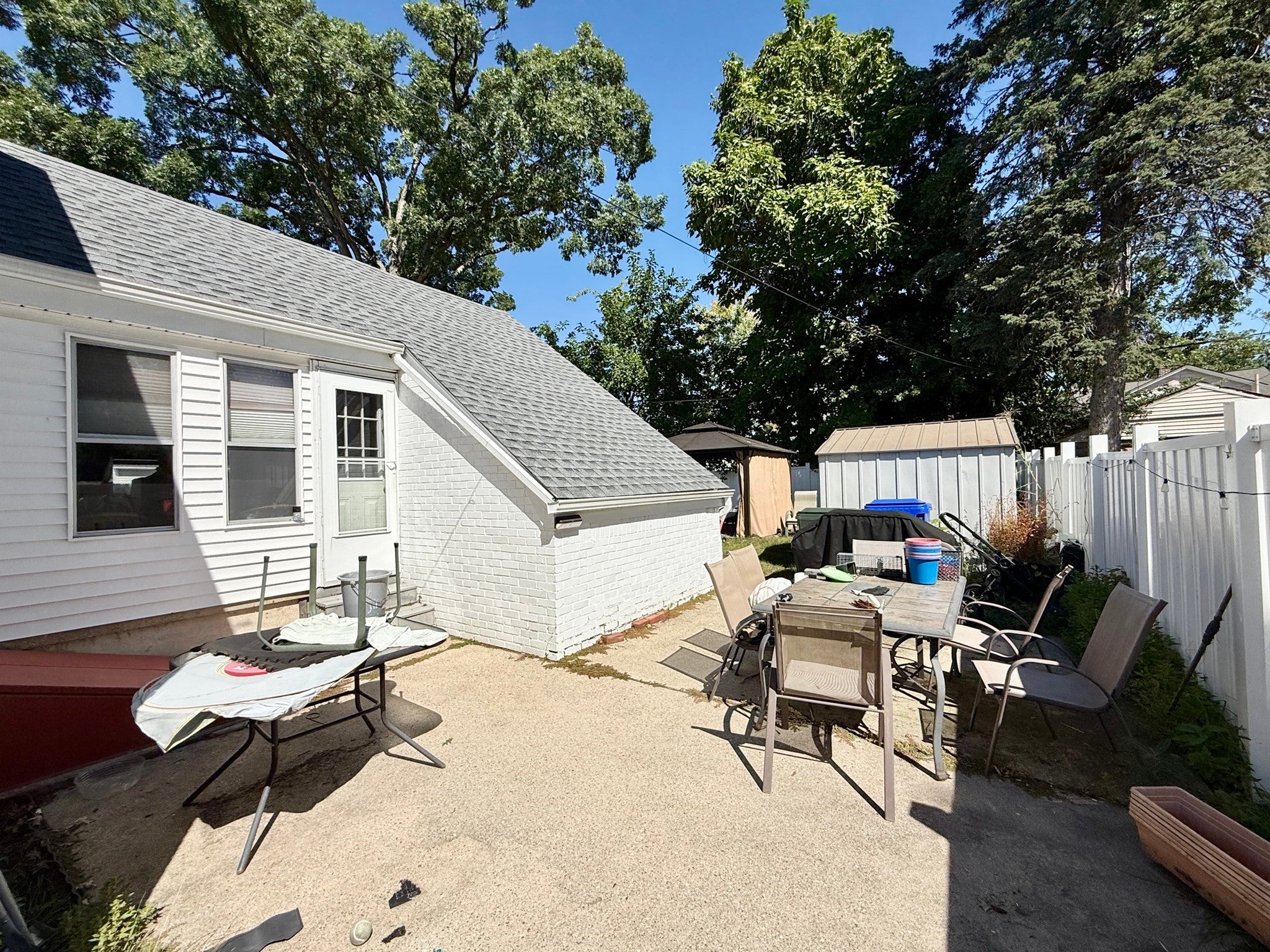 35 Long Terrace, Springfield, MA, 35 Long Terrace, Springfield, MA Photo #5