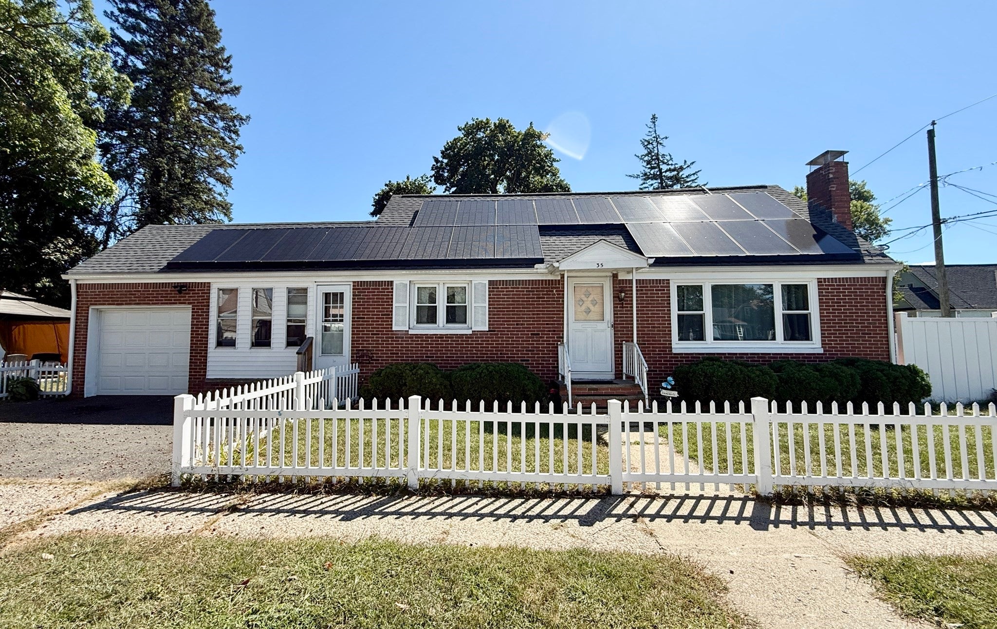 Photo of 35 Long Terrace, Springfield, MA