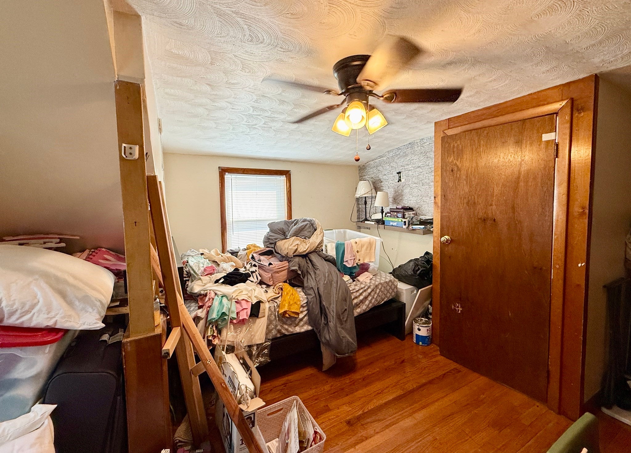 35 Long Terrace, Springfield, MA, 35 Long Terrace, Springfield, MA Photo #15