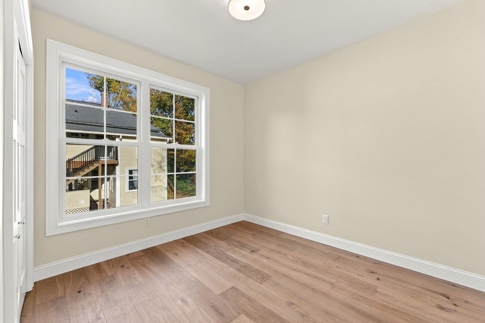 96 Lyman Rd #96, Northampton, MA, 96 Lyman Rd #96, Northampton, MA Photo #27