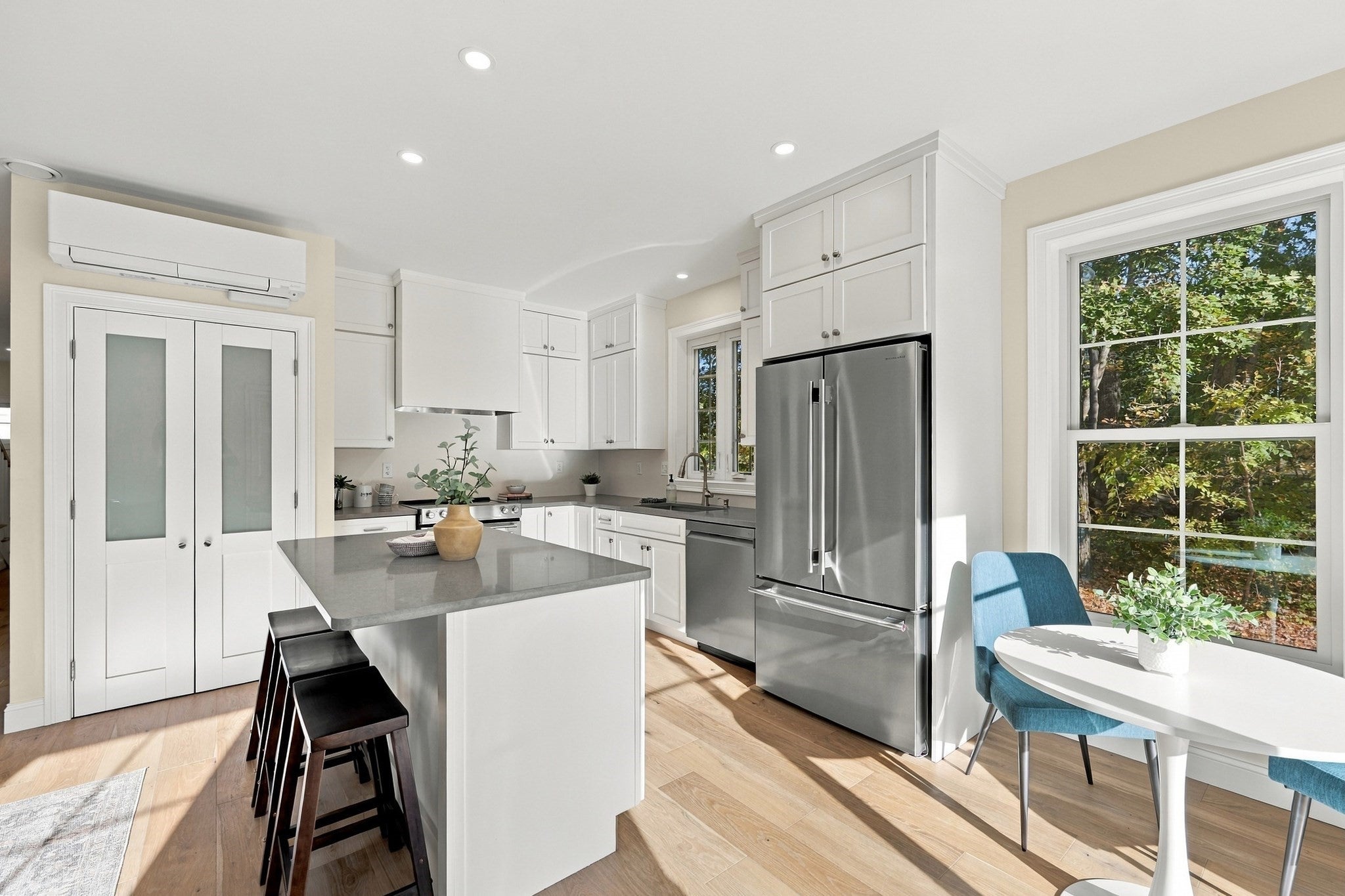 96 Lyman Rd #96, Northampton, MA, 96 Lyman Rd #96, Northampton, MA Photo #11