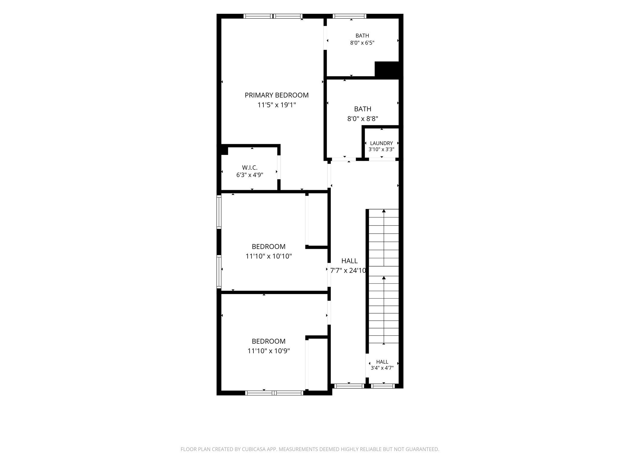 96 Lyman Rd #96, Northampton, MA, 96 Lyman Rd #96, Northampton, MA Photo #39