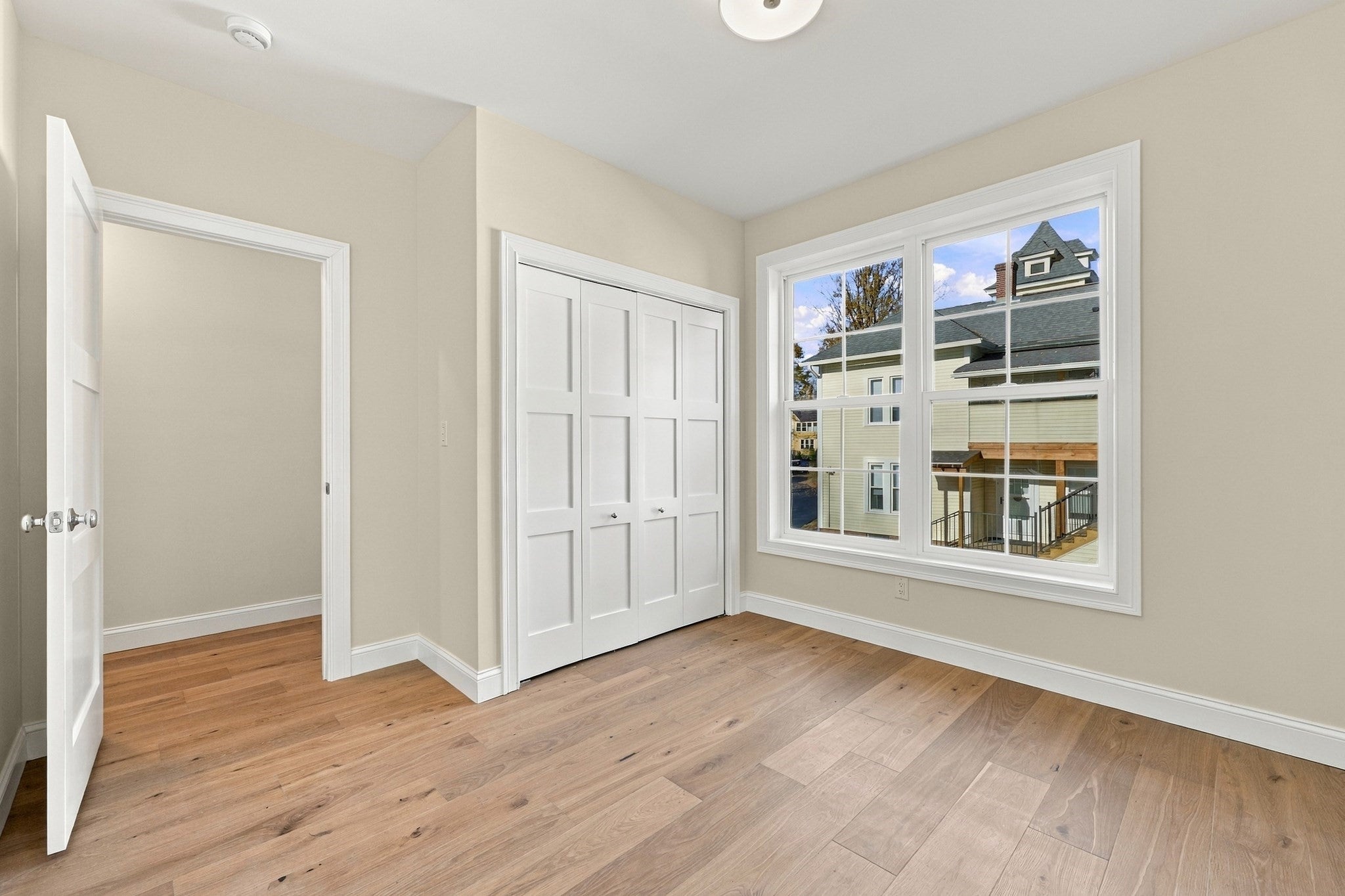 96 Lyman Rd #96, Northampton, MA, 96 Lyman Rd #96, Northampton, MA Photo #28