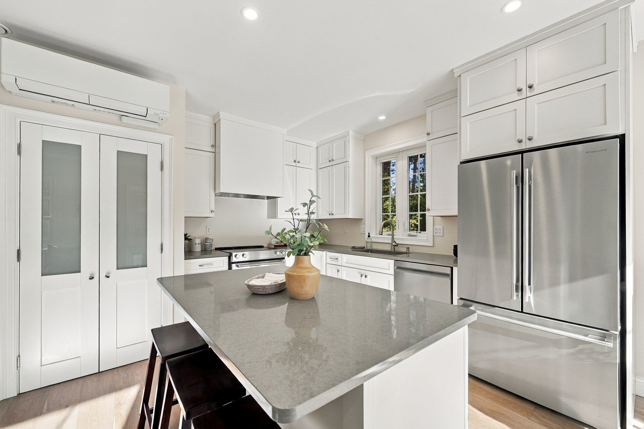 96 Lyman Rd #96, Northampton, MA, 96 Lyman Rd #96, Northampton, MA Photo #12