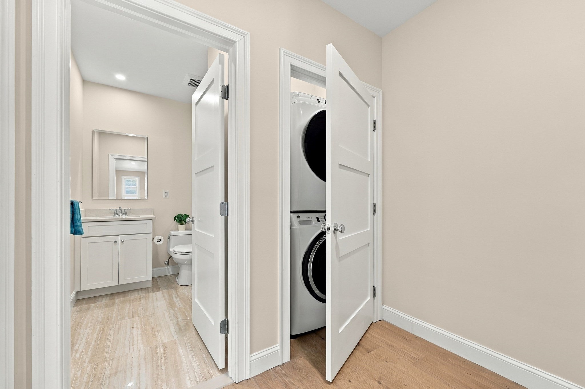 96 Lyman Rd #96, Northampton, MA, 96 Lyman Rd #96, Northampton, MA Photo #19
