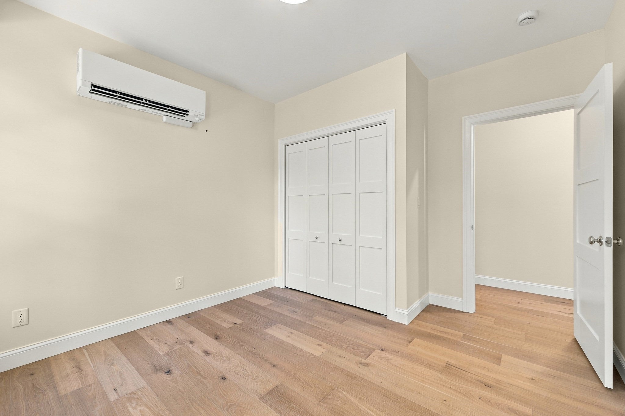 96 Lyman Rd #96, Northampton, MA, 96 Lyman Rd #96, Northampton, MA Photo #26