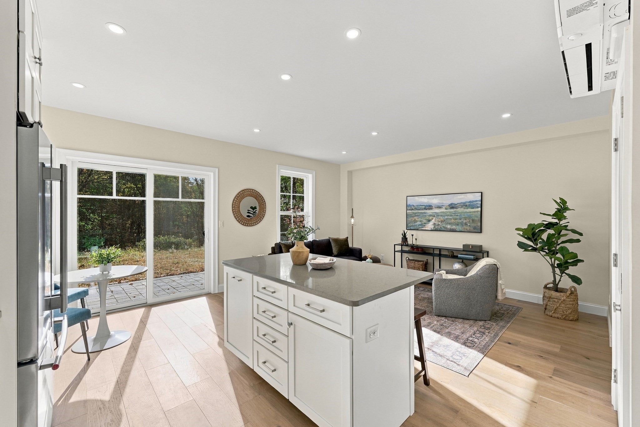 96 Lyman Rd #96, Northampton, MA, 96 Lyman Rd #96, Northampton, MA Photo #14
