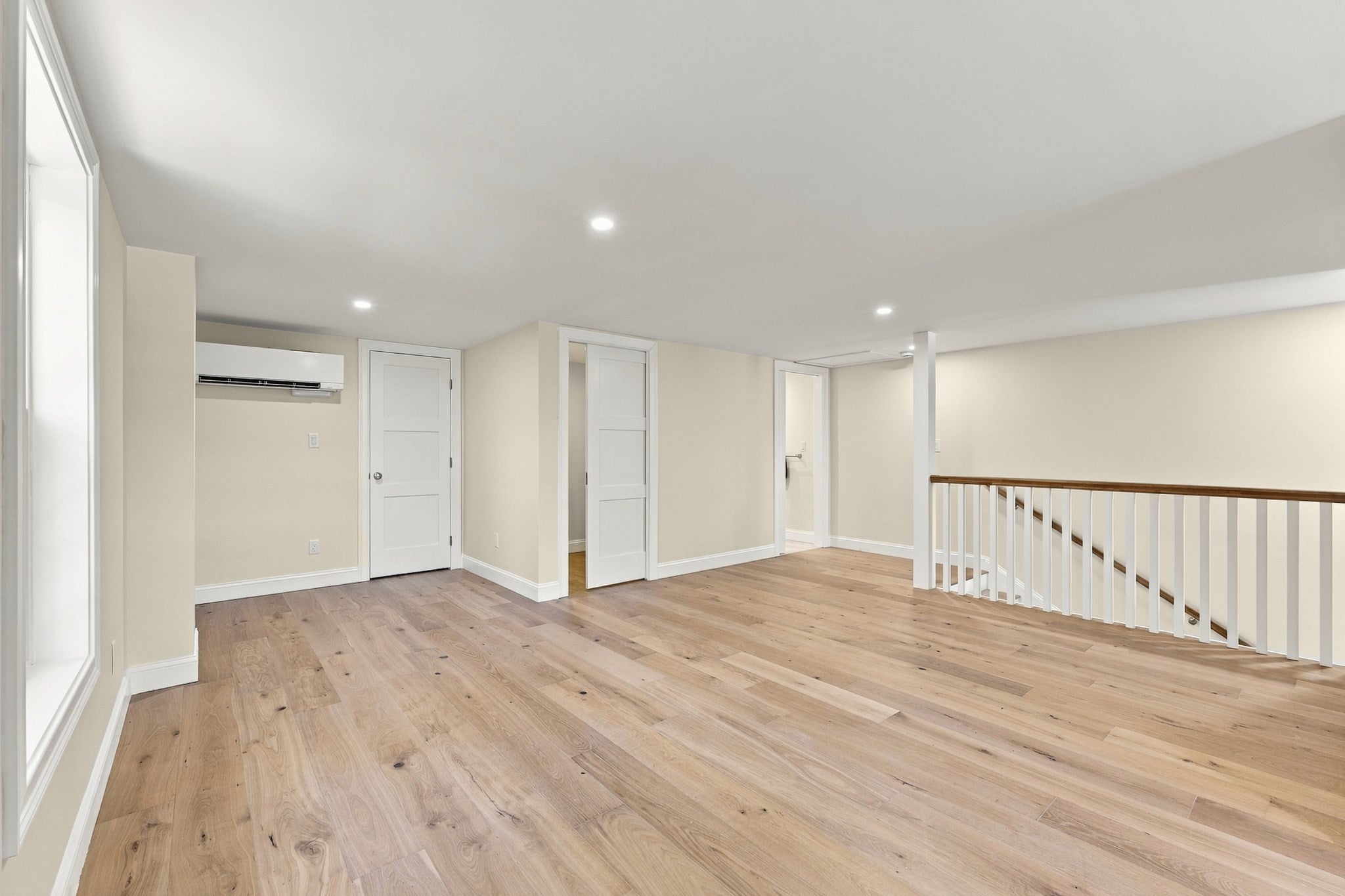 96 Lyman Rd #96, Northampton, MA, 96 Lyman Rd #96, Northampton, MA Photo #32