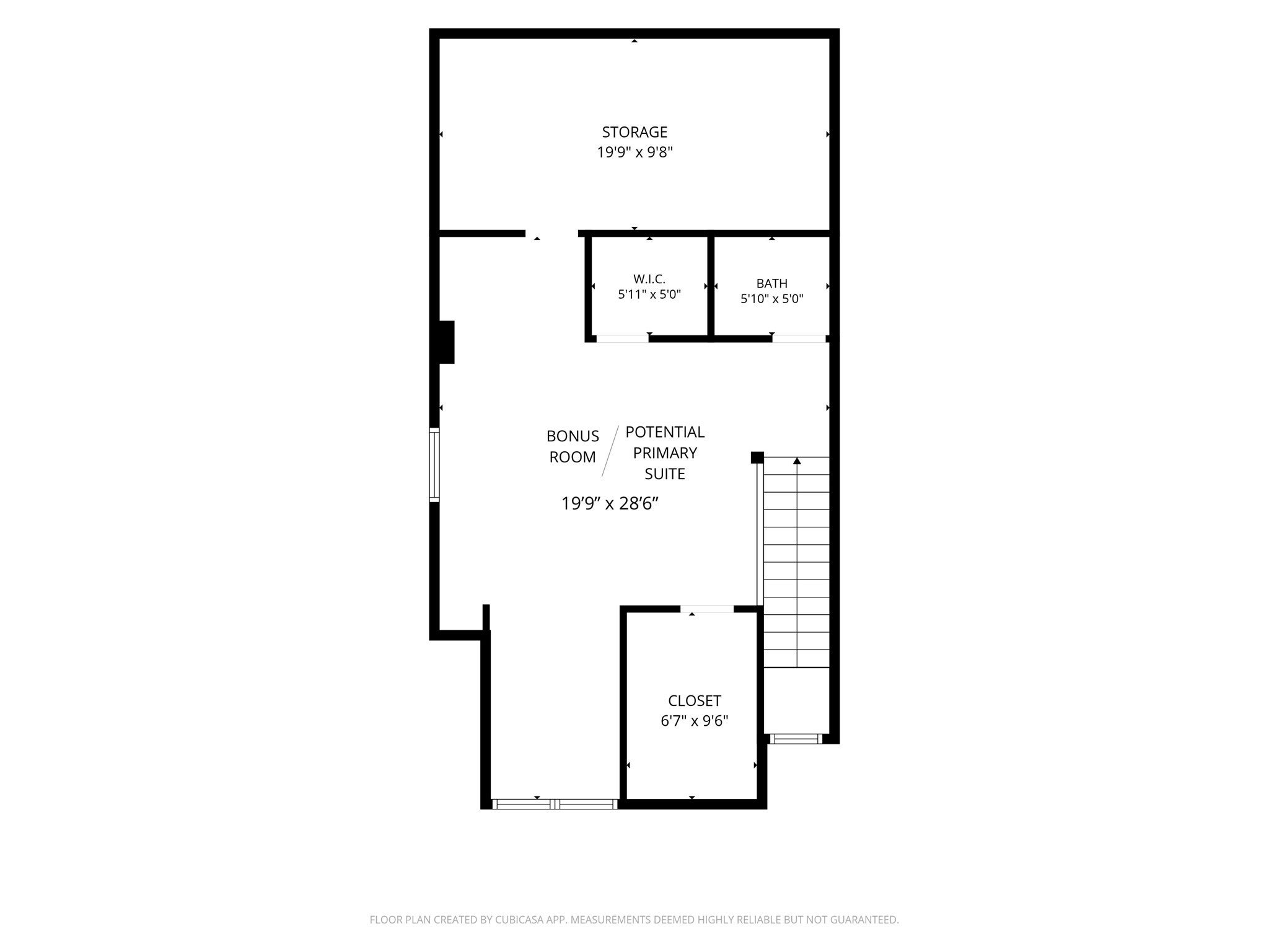 96 Lyman Rd #96, Northampton, MA, 96 Lyman Rd #96, Northampton, MA Photo #40